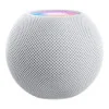 Apple HomePod mini White (MY5H2)