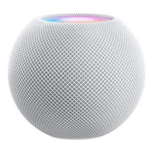 Apple HomePod mini White (MY5H2)