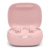 JBL Live Pro+ TWS Pink (JBLLIVEPROPTWSPIK)