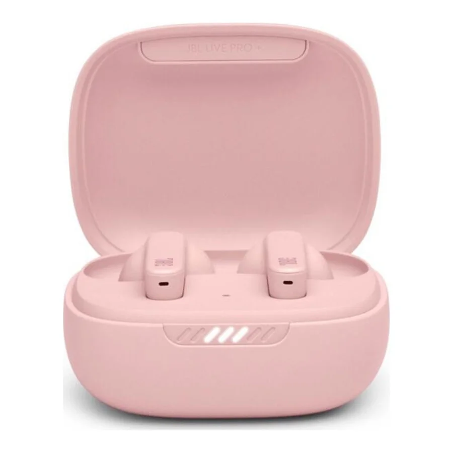 JBL Live Pro+ TWS Pink (JBLLIVEPROPTWSPIK)