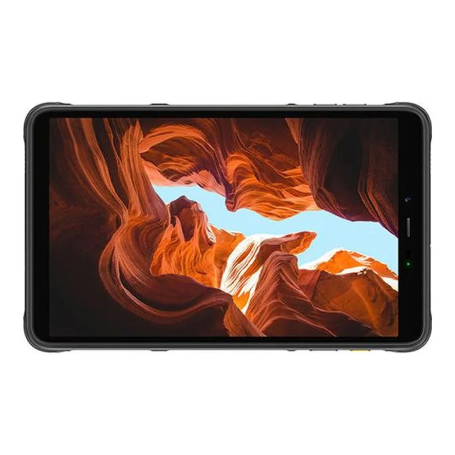 Ulefone Armor Pad 4/64GB LTE Black