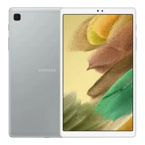 Samsung Galaxy Tab A7 Lite LTE 3/32GB Silver (SM-T225NZSA)
