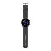Amazfit GTR 3 Thunder Black