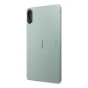 Blackview Mega 2 12/256GB Moss Green