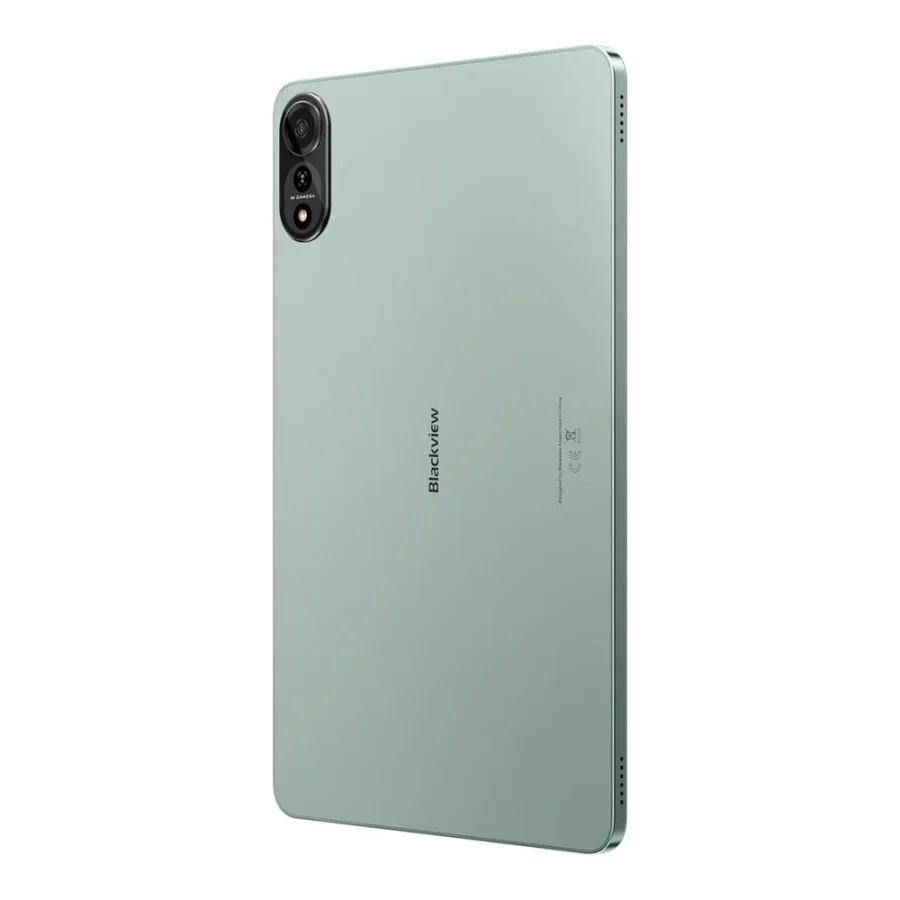 Blackview Mega 2 12/256GB Moss Green