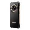 Blackview BL9000 Pro 12/512GB Luxury Gold