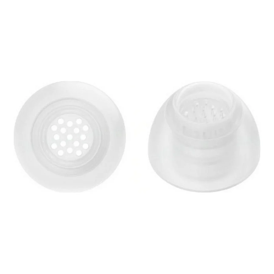 Sennheiser MOMENTUM Sport Black (700304)