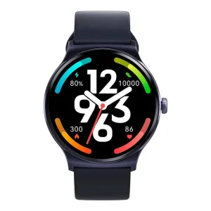 Haylou Solar Lite LS05L Blue