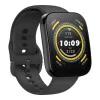 Amazfit Bip 5 Soft Black (UA)