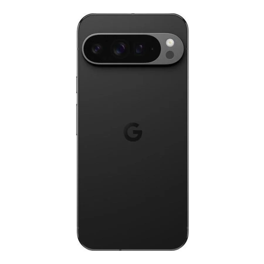 Google Pixel 9 Pro XL 16/128GB Obsidian
