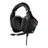 Logitech G935 (L981-000744)