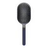 Dyson Supersonic Designed Paddle brush Prussian Blue/Black (971062-03)