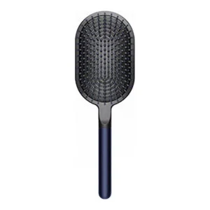 Dyson Supersonic Designed Paddle brush Prussian Blue/Black (971062-03)