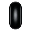 HUAWEI FreeBuds Pro Carbon Black (55033756)