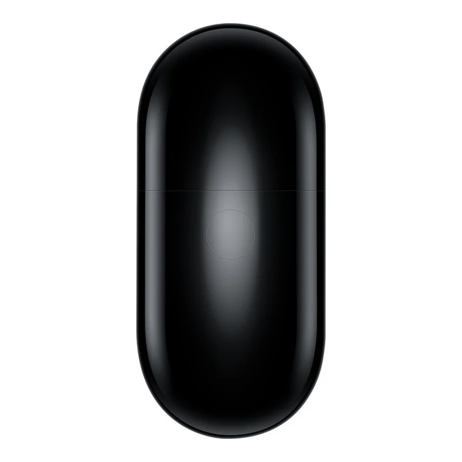 HUAWEI FreeBuds Pro Carbon Black (55033756)