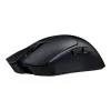 Razer Viper V3 PRO Wireless Black (RZ01-05120100-R3G1)