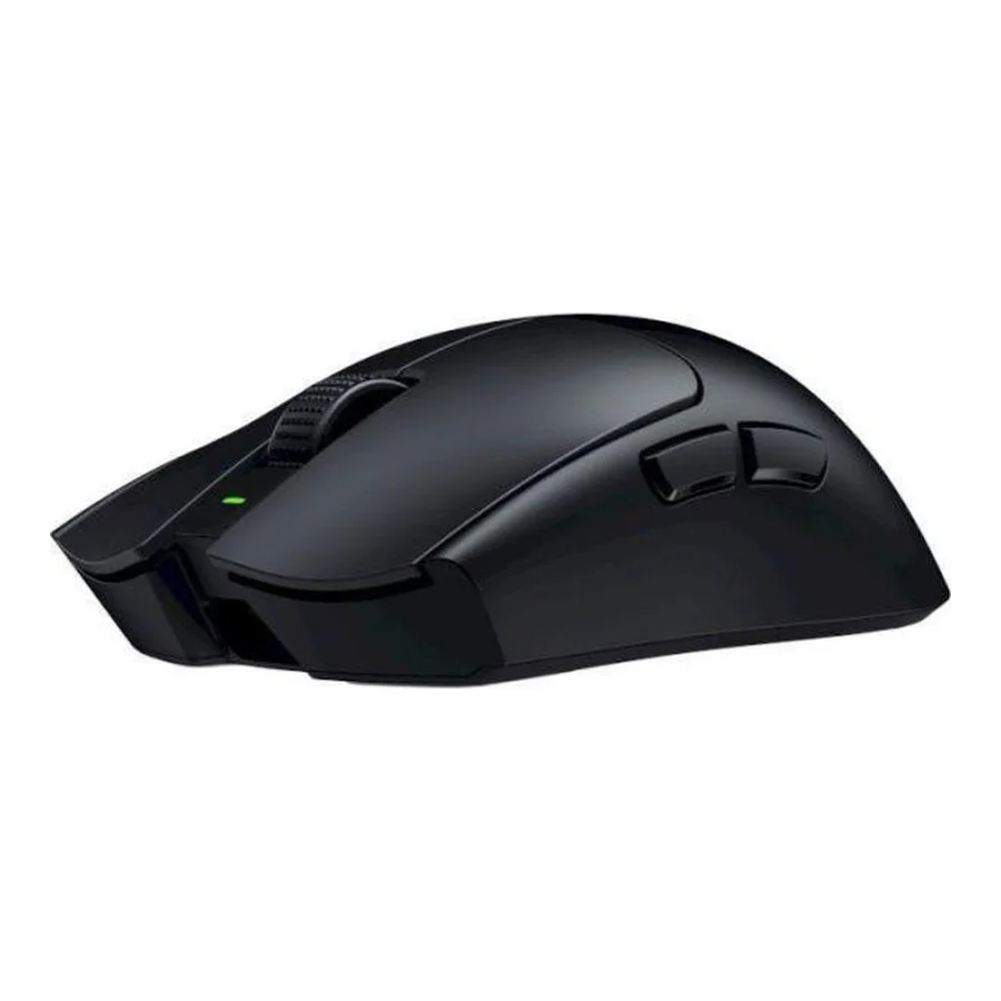 Razer Viper V3 PRO Wireless Black (RZ01-05120100-R3G1)