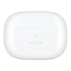 Vivo TWS 3 Pro White