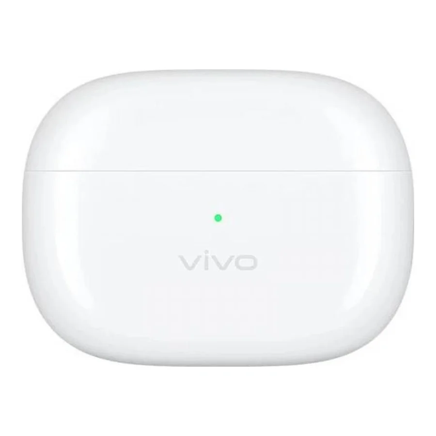 Vivo TWS 3 Pro White