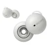 Sony LinkBuds White (WFL900W.CE7) (UA)