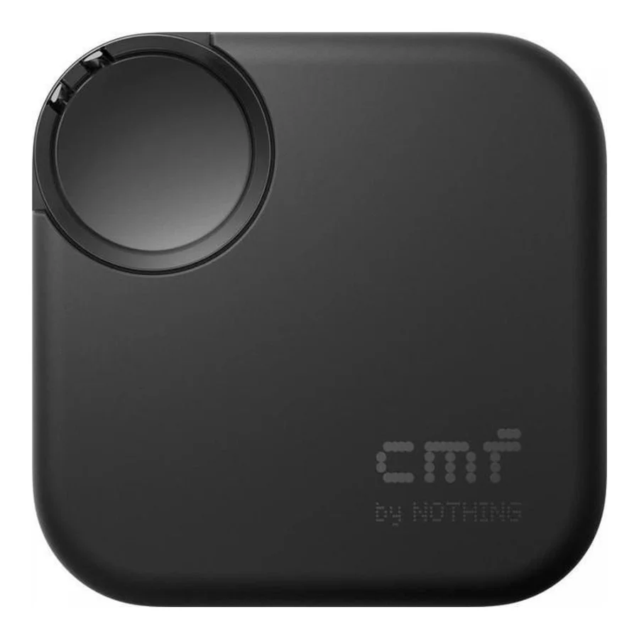 CMF by Nothing Buds 2 B179 Dark Grey (A10600098)