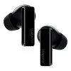 HUAWEI FreeBuds Pro Carbon Black (55033756)