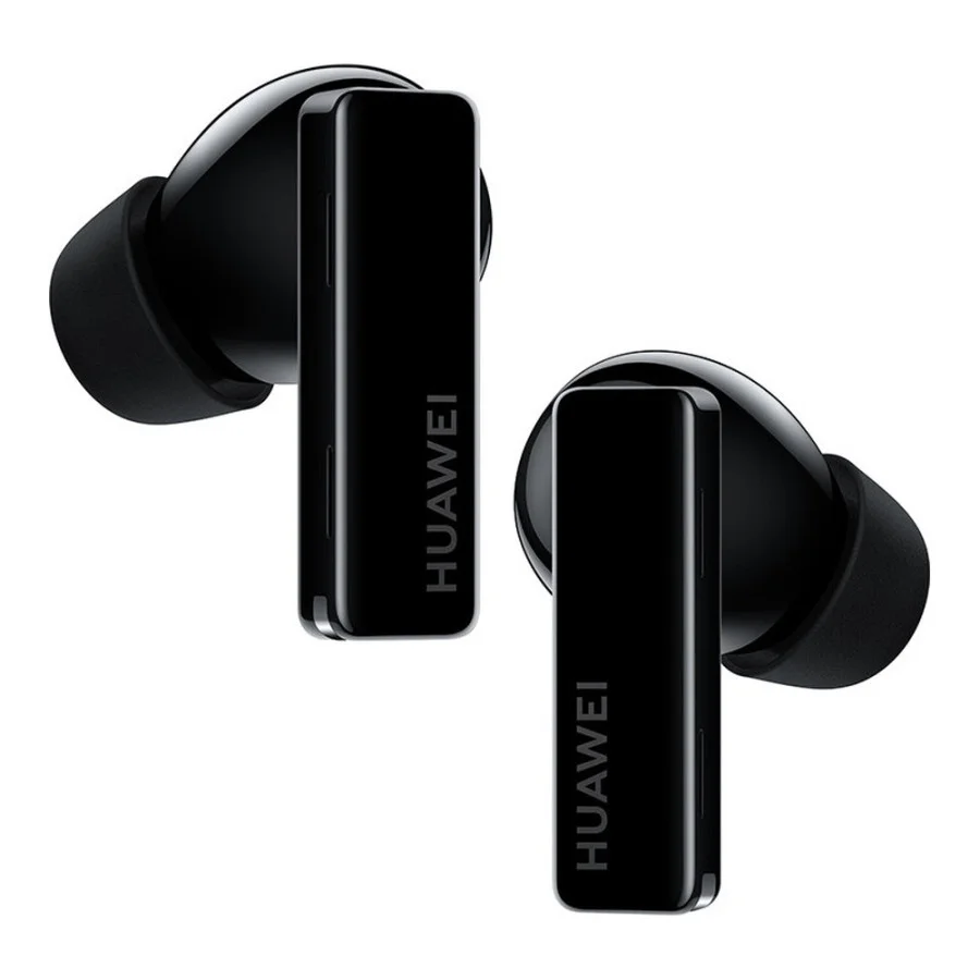HUAWEI FreeBuds Pro Carbon Black (55033756)