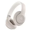 Beats by Dr. Dre Studio Pro Sandstone (MQTR3)