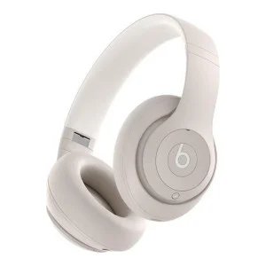 Beats by Dr. Dre Studio Pro Sandstone (MQTR3)