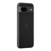 Google Pixel 8a 8/256GB Obsidian