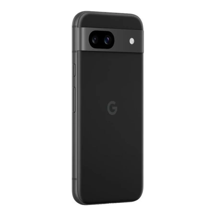 Google Pixel 8a 8/256GB Obsidian