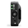 Rode Wireless ME TX