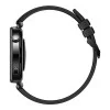 HUAWEI Watch GT 4 41mm Black
