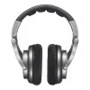 Shure SRH940