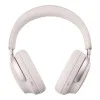 Bose QuietComfort Ultra Headphones Smoke White (880066–0200)