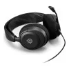 SteelSeries Arctis Nova 1 Black (61606)