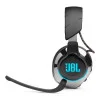 JBL Quantum 810 (JBLQ810WLBLK)