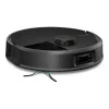 iRobot Roomba Max 705 Vac + AutoEmpty Black