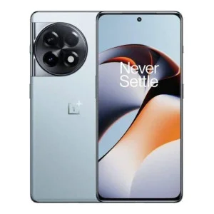 OnePlus 11R 16/512GB Galactic Silver