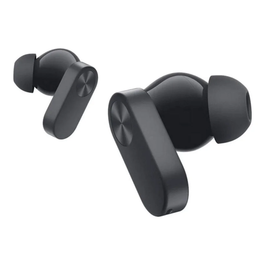 OnePlus Buds Ace Black