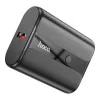 Hoco Q3 Pro 10000mAh Black