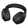 JABRA Evolve2 85 MS USB-A (28599-999-999)