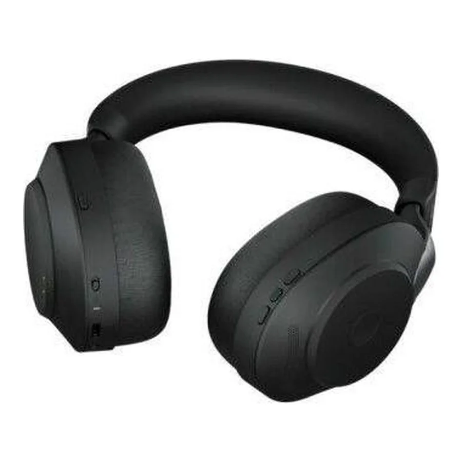 JABRA Evolve2 85 MS USB-A (28599-999-999)