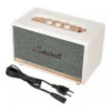 Marshall Acton II Bluetooth White (1001901)