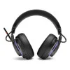 JBL Quantum 810 (JBLQ810WLBLK)