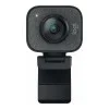 Logitech StreamCam Graphite (960-001281)