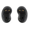 Samsung Galaxy Buds Live Black (SM-R180NZKASEK)