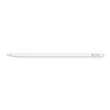 Apple Pencil Pro (MX2D3) (EU)