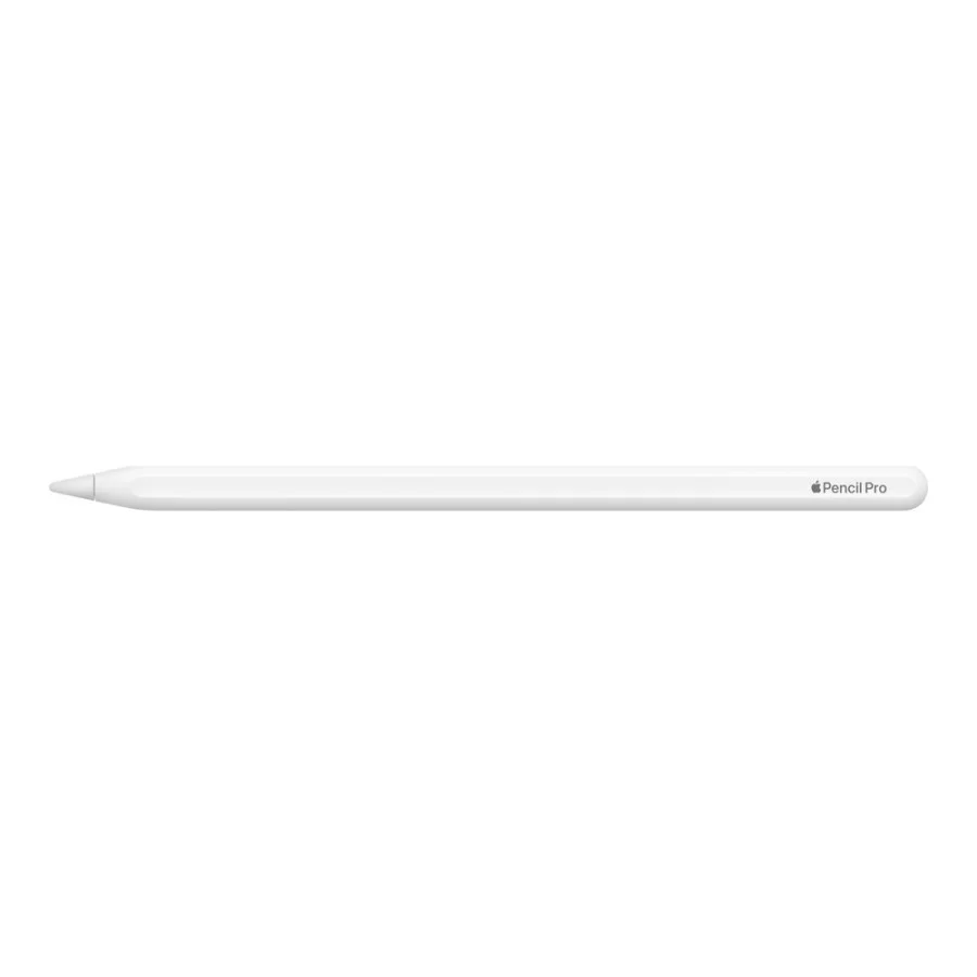 Apple Pencil Pro (MX2D3) (EU)