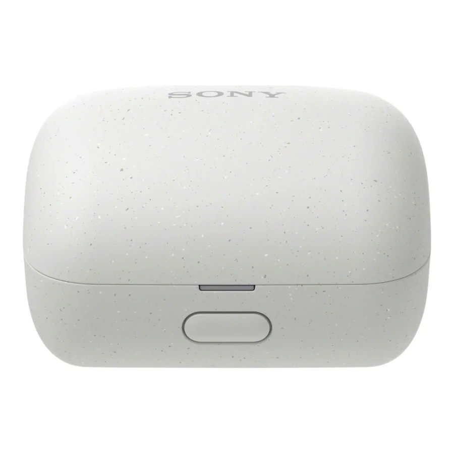 Sony LinkBuds White (WFL900W.CE7) (UA)